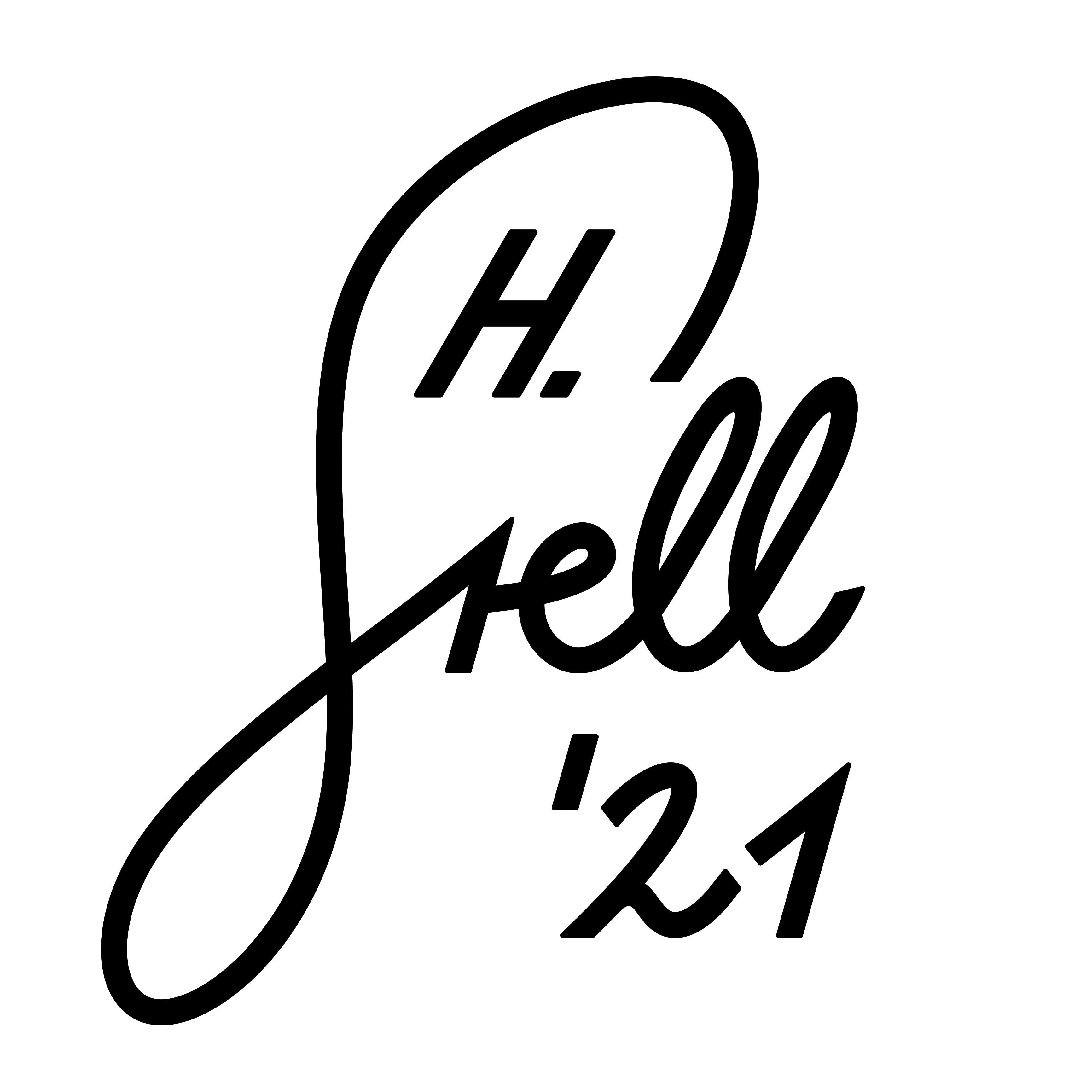 Henriette Grell Design